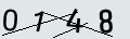 verifycode